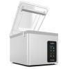 Henkelman vacuummachine Aura 35+