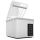 Henkelman vacuummachine Aura 35+