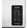 Henkelman vacuummachine Aura 35+
