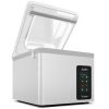 Henkelman vacuummachine Aura 42+