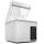 Henkelman vacuummachine Aura 42+