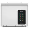 Henkelman vacuummachine Aura 42+