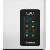 Henkelman vacuummachine Aura 42+