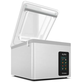Henkelman vacuummachine Aura 42XL