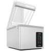 Henkelman vacuummachine Aura 42XL+