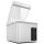 Henkelman vacuummachine Aura 42XL+