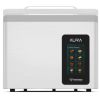Henkelman vacuummachine Aura 42XL+