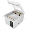 Henkelman vacuummachine Aura 42XL+