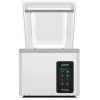 Henkelman vacuummachine Aura 42XL+