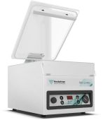 Henkelman vacuummachine Mini Jumbo