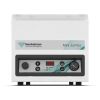Henkelman vacuummachine Mini Jumbo
