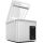 Henkelman vacuummachine Aero 35