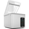 Henkelman vacuummachine Aura 35