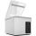 Henkelman vacuummachine Aura 35