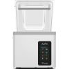 Henkelman vacuummachine Aura 35
