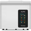 Henkelman vacuummachine Aura 35