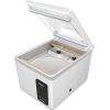 Henkelman vacuummachine Aero 42XL