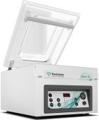 Henkelman vacuummachine Boxer 30