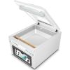 Henkelman vacuummachine Boxer 42