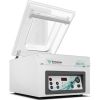 Henkelman vacuummachine Boxer 35