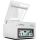 Henkelman vacuummachine Boxer 35