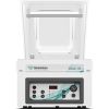 Henkelman vacuummachine Boxer 35