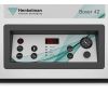 Henkelman vacuummachine Boxer 35