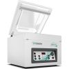 Henkelman vacuummachine Boxer 42