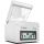 Henkelman vacuummachine Boxer 42