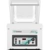 Henkelman vacuummachine Boxer 42