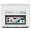 Henkelman vacuummachine Boxer 42