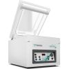Henkelman vacuummachine Boxer 42XL