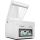 Henkelman vacuummachine Boxer 42XL