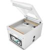 Henkelman vacuummachine Boxer 42XL