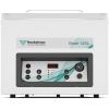 Henkelman vacuummachine Boxer 42XL