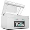 Henkelman vacuummachine Boxer 62