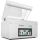 Henkelman vacuummachine Boxer 62