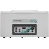 Henkelman vacuummachine Boxer 62