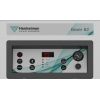 Henkelman vacuummachine Boxer 62