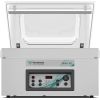 Henkelman vacuummachine Boxer 62