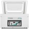 Henkelman vacuummachine Boxer 52