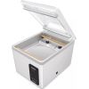 Henkelman vacuummachine Aero 42XL+