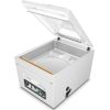 Henkelman vacuummachine Jumbo 42XL