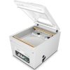 Henkelman vacuummachine Jumbo 42XL