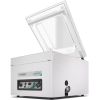 Henkelman vacuummachine Jumbo 42XL