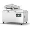 Henkelman vacuummachine Polar 2-75