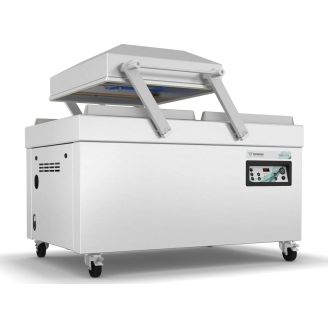 Henkelman vacuummachine Atmoz 2-75