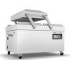 Henkelman vacuummachine Polar 2-75