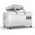 Henkelman vacuummachine Polar 2-75