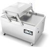 Henkelman vacuummachine Polar 2-75